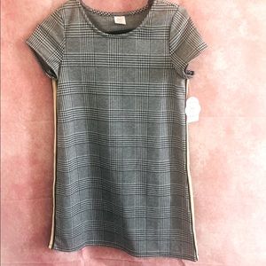 Girls Dress Size 10/12